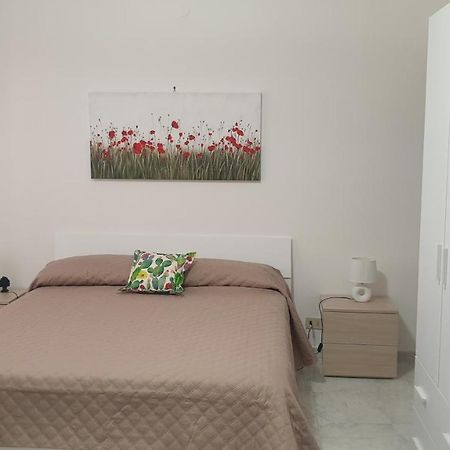 Casa Vacanze San Martino Corleone Extérieur photo