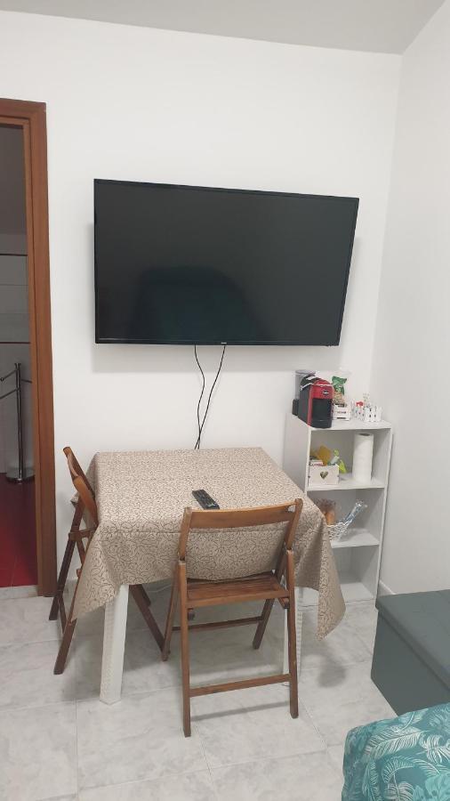 Casa Vacanze San Martino Corleone Extérieur photo